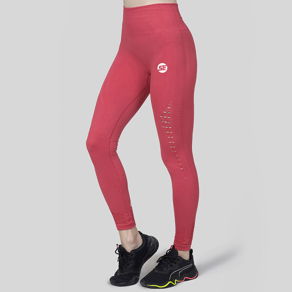 Athletic Workout Leggings for Women