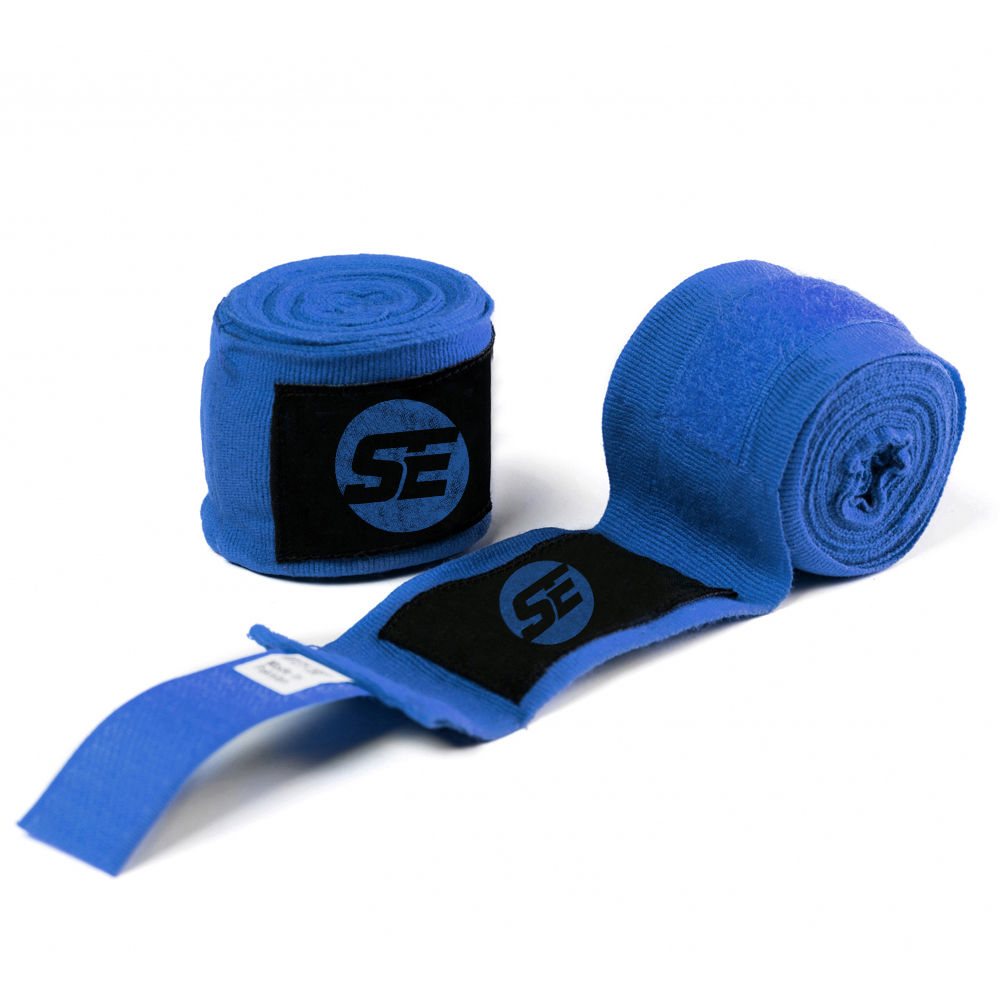 Boxing MMA Hand Wraps